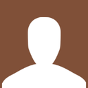 Voor wie meer uit zijn luidspreker of subwoofer wil halen.