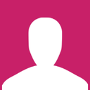 Sonus Faber Sonetto G2