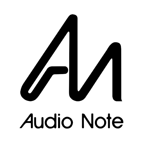 Audio Note