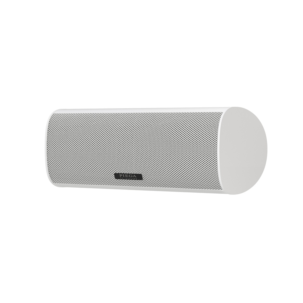 Piega Ace Center Wireless luidspreker