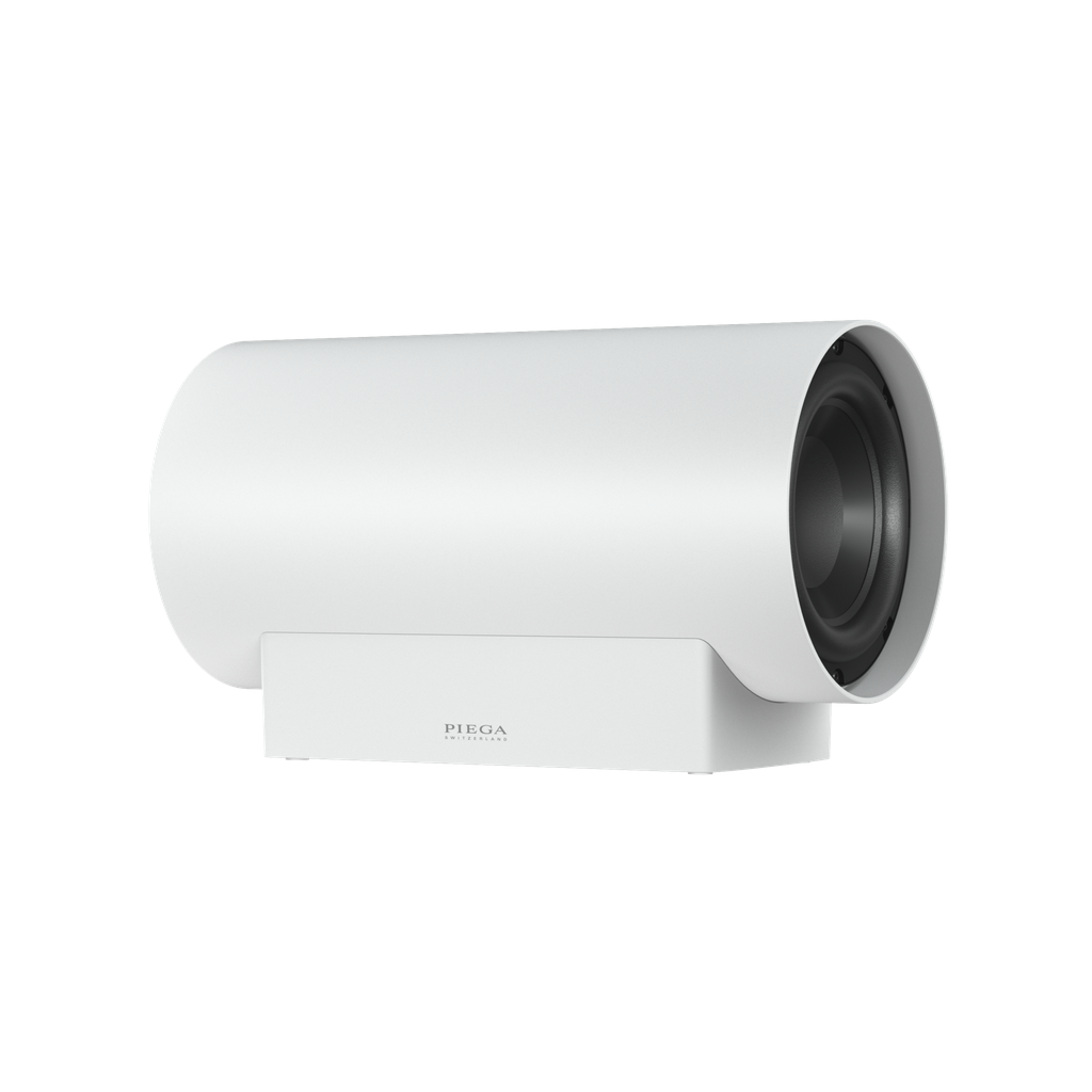 Piega Sub Medium Wireless RX luidspreker