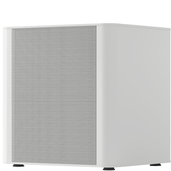 Piega PS 101 subwoofer