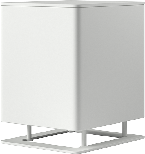 Piega TMicro Sub subwoofer