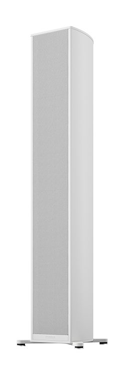 Piega Premium 701 Wireless Gen2 luidspreker