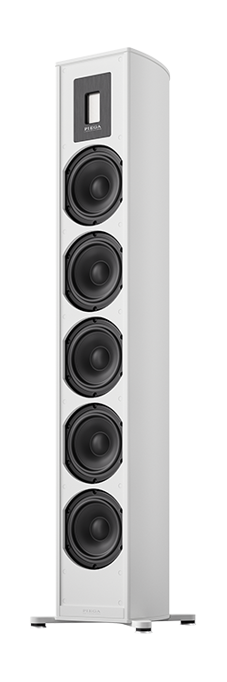 Piega Premium 701 Wireless Gen2 luidspreker