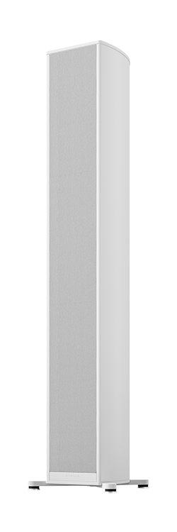 Piega Premium 501 Wireless Gen2 luidspreker