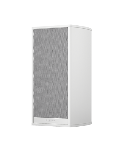 Piega Premium 301 Wireless Gen2 luidspreker