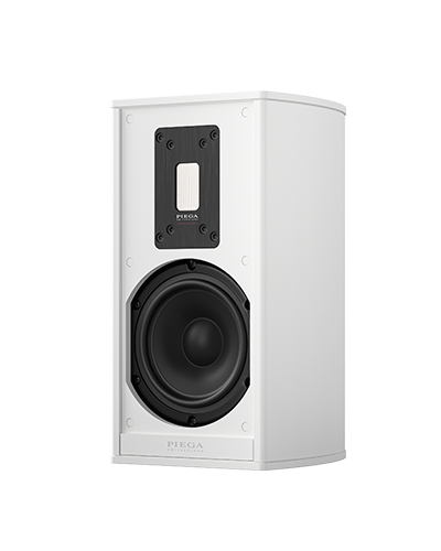Piega Premium 301 Wireless Gen2 luidspreker