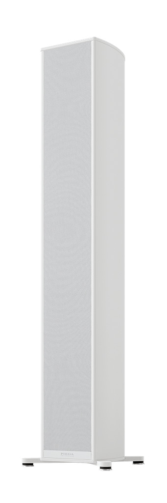 Piega Premium 701 luidspreker
