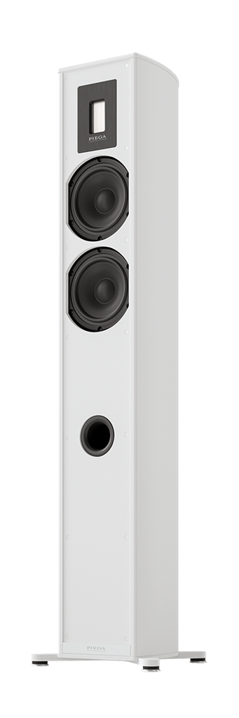 Piega Premium 701 luidspreker