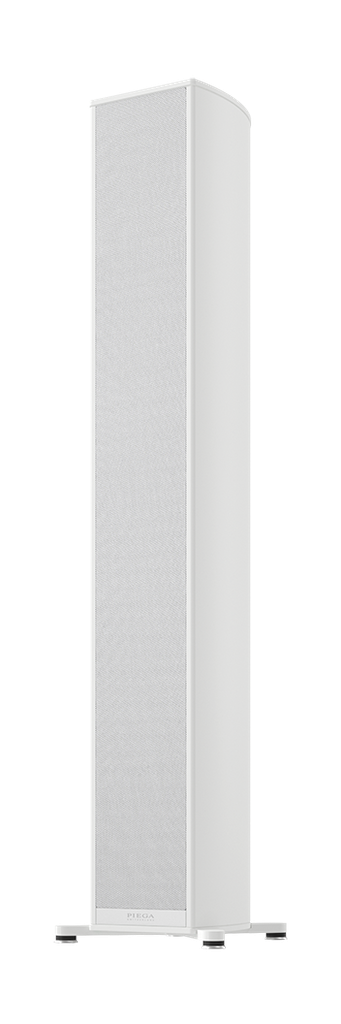 Piega Premium 501 luidspreker