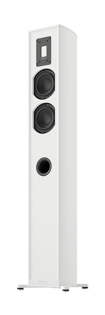 Piega Premium 501 luidspreker