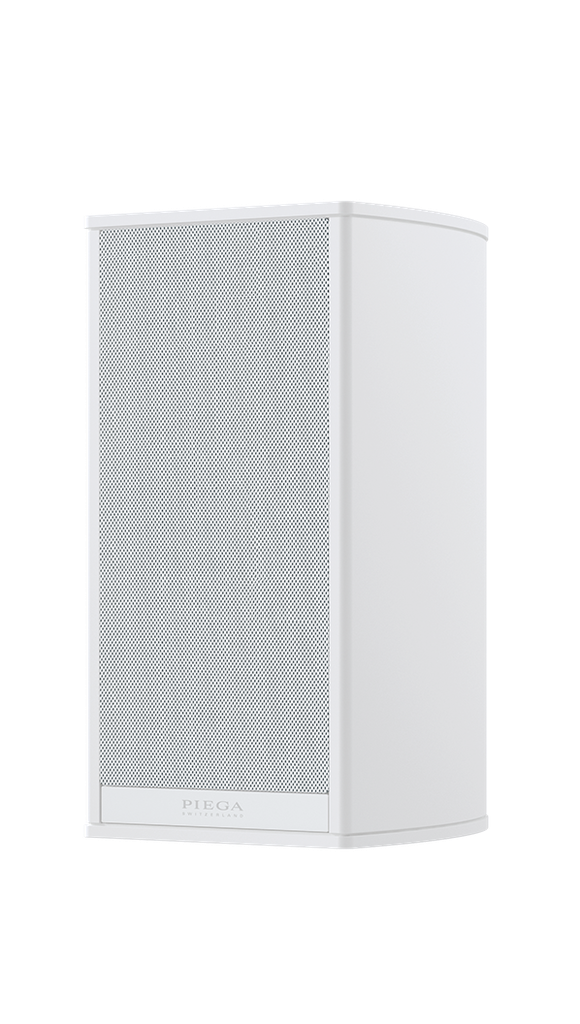 Piega Premium 301 luidspreker