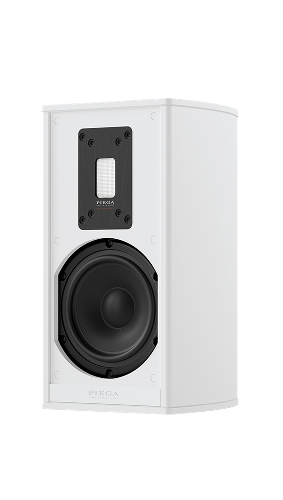 Piega Premium 301 luidspreker