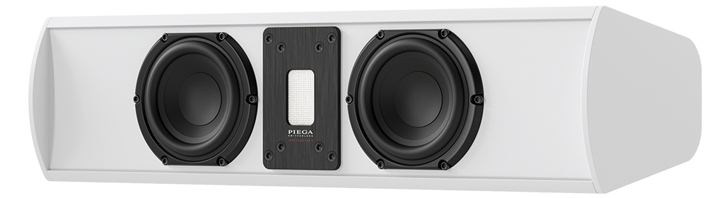 Piega Premium Center Small luidspreker
