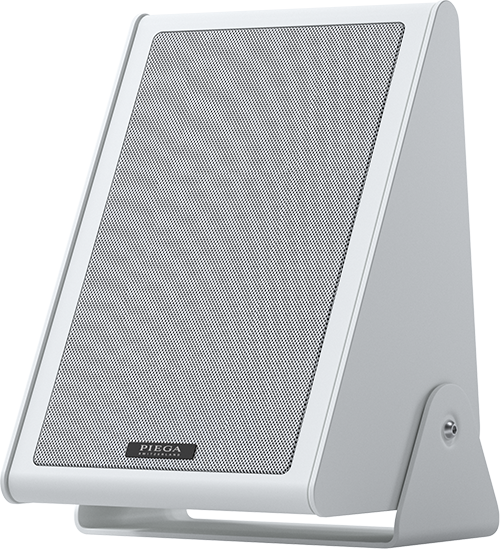 Piega Premium AP 1.2 incl. wandbeugel