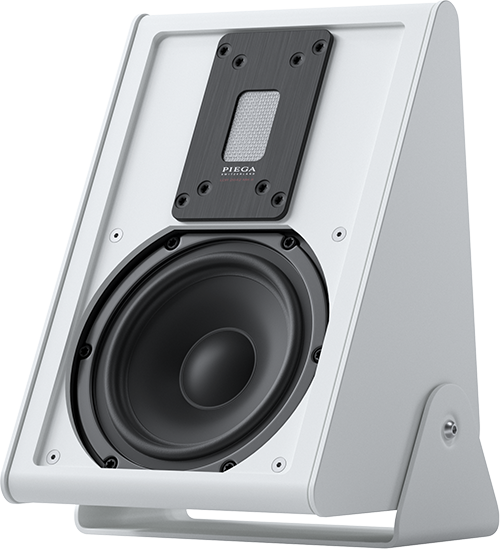 Piega Premium AP 1.2 incl. wandbeugel
