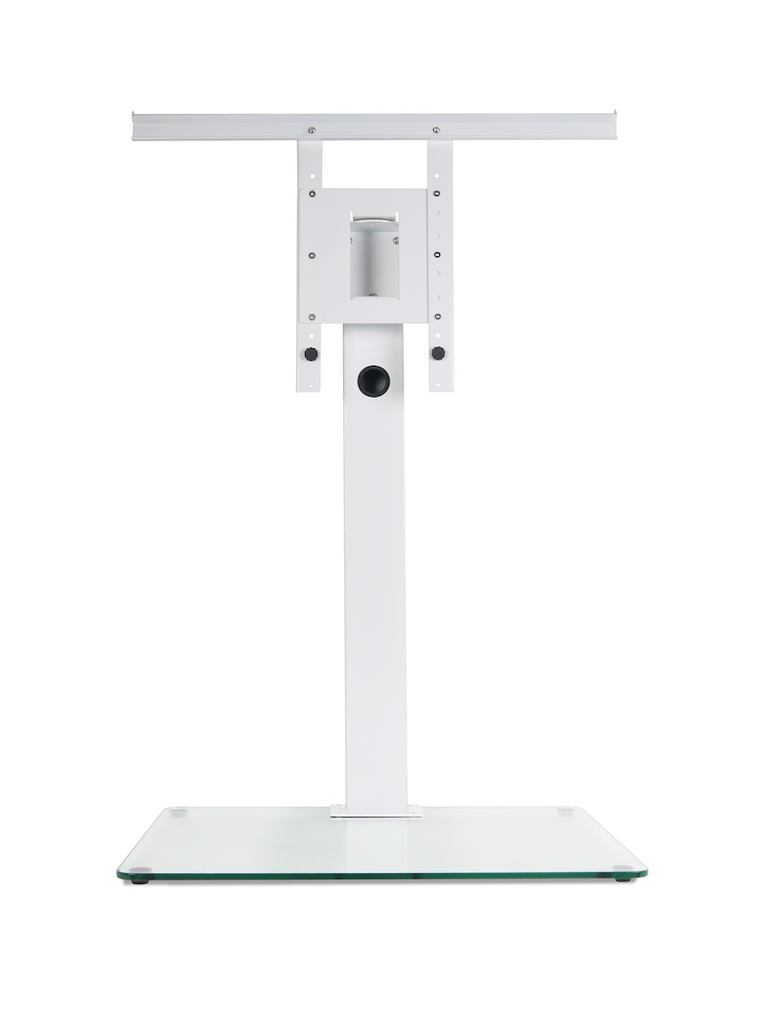 NorStone Suspens Plus TV meubel