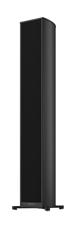 Piega Premium 501 Wireless Gen2 luidspreker