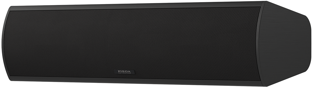 Piega Premium Center Small luidspreker