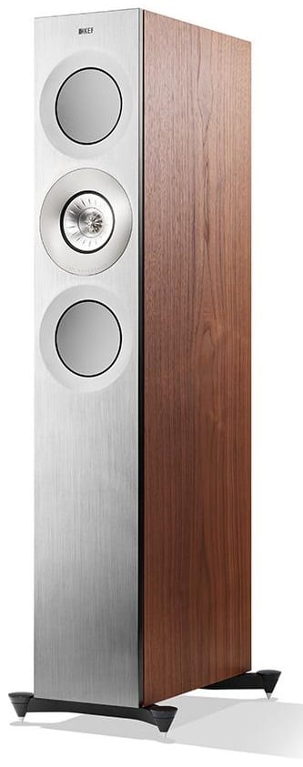 KEF REFERENCE 3 Vloerstaande speaker