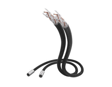 In-akustik Reference NF-1205 AIR - XLRm <> XLRf audio kabel