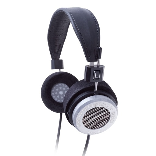 Grado Professional Series PS-500E hoofdtelefoon