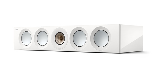 KEF REFERENCE 4C META Center luidspreker