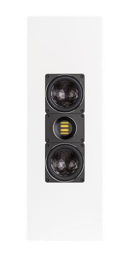 Elac WS 1665.2 Wandluidspreker