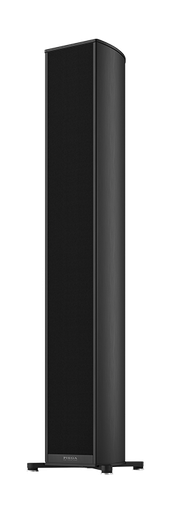 Piega Premium 501 Wireless Gen2 luidspreker