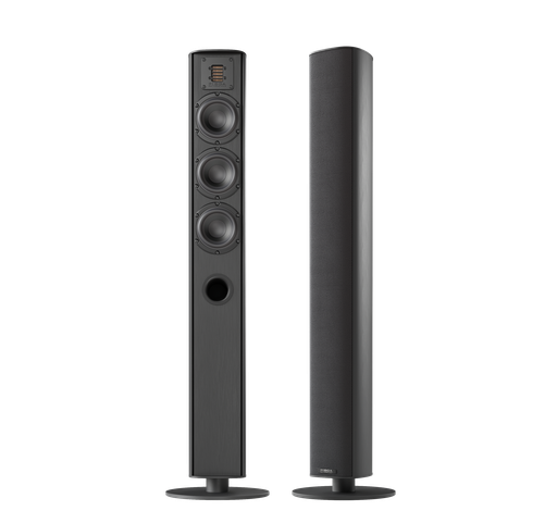 Piega Ace 50 Wireless RX luidspreker