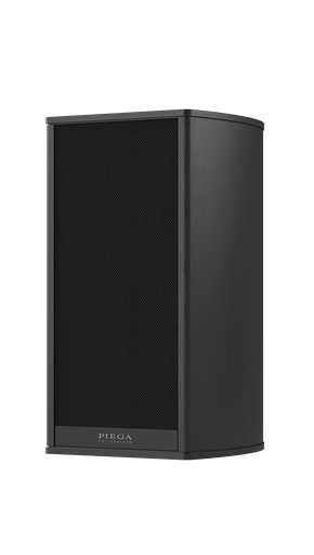 Piega Premium 301 luidspreker