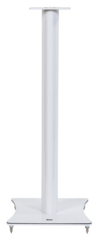 Elac LS50 VELA Luidsprekerstandaard