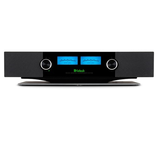 McIntosh RS200 Wireless Stereo systeem