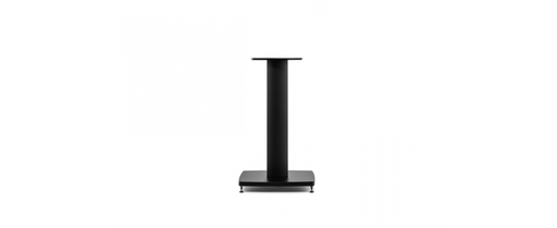 Sonus Faber Sonetto G2 Speaker standaard