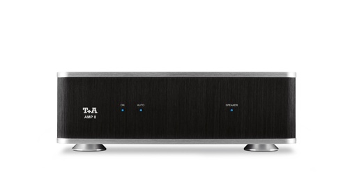 T+A APM 8 High-end Eindversterker