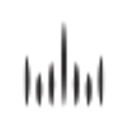 Audiofrenzy