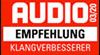 Award Audio