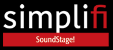 Review Soundstage! Juni 2019
