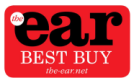 Best Buy door The Ear