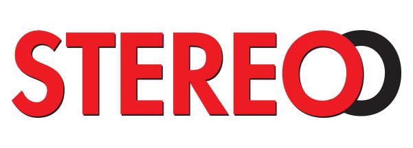 Review Stereo Magazine 02/2015